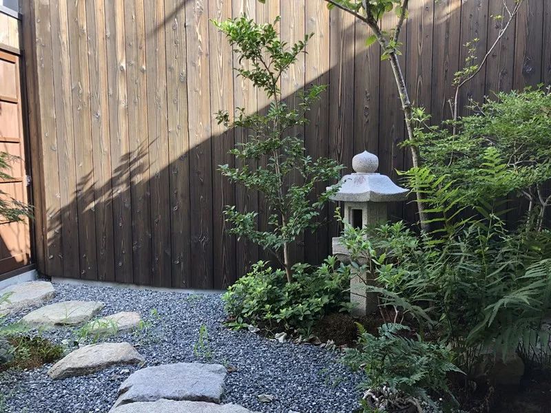 日式温馨小屋的装修风格,温馨日式小户型装修