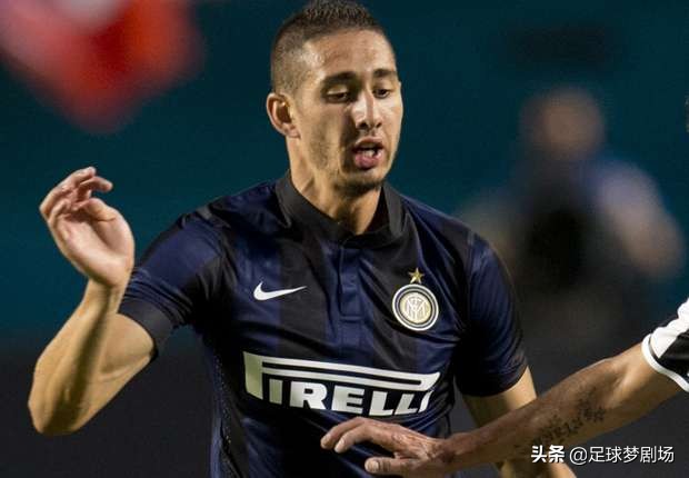 ac米兰2020到2021赛季引援,国际米兰2019引援目标左后卫