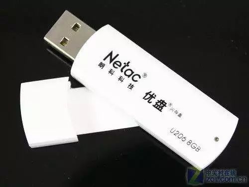 中国u盘之父,u盘之父创始人