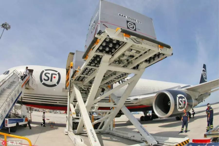 2019百世快递双十一,双十一快递迟迟没到