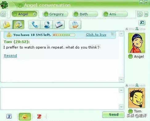 成年人的崩溃往往只在一瞬间说说,成年人的崩溃就在一瞬间音乐