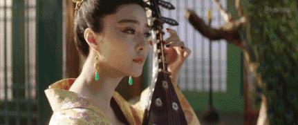 奈良唐朝长安城,奈良和长安城对比