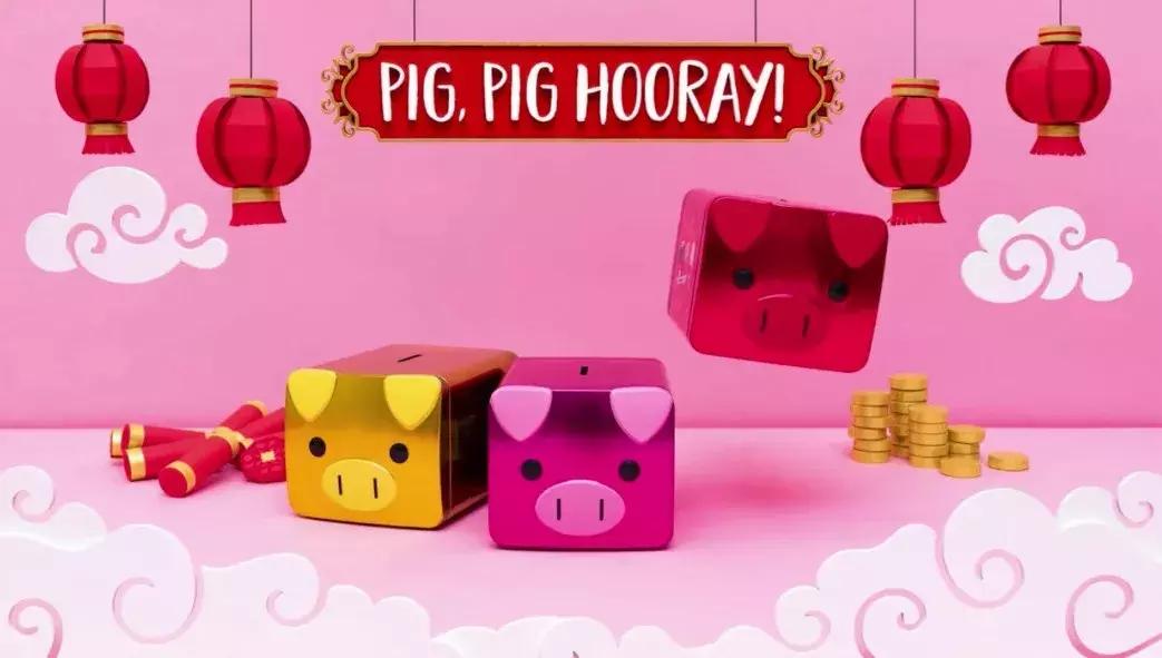 美宝莲限定口红,美宝莲新年口红