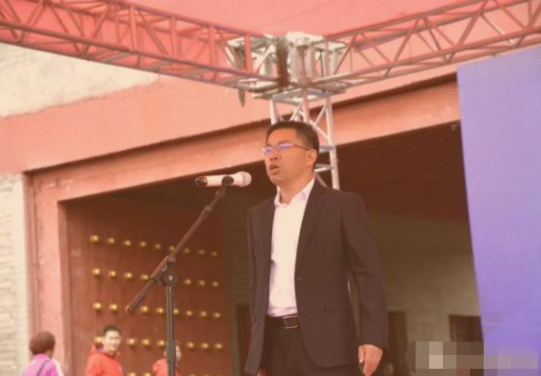 灵宝市宜居之城规划,灵宝市魔方之城