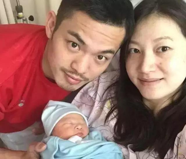 郑秀文许志安为什么不离婚,黄心颖许志安郑秀文