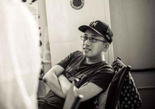 于正回应被恶意打低分,被于正冤枉过的演员