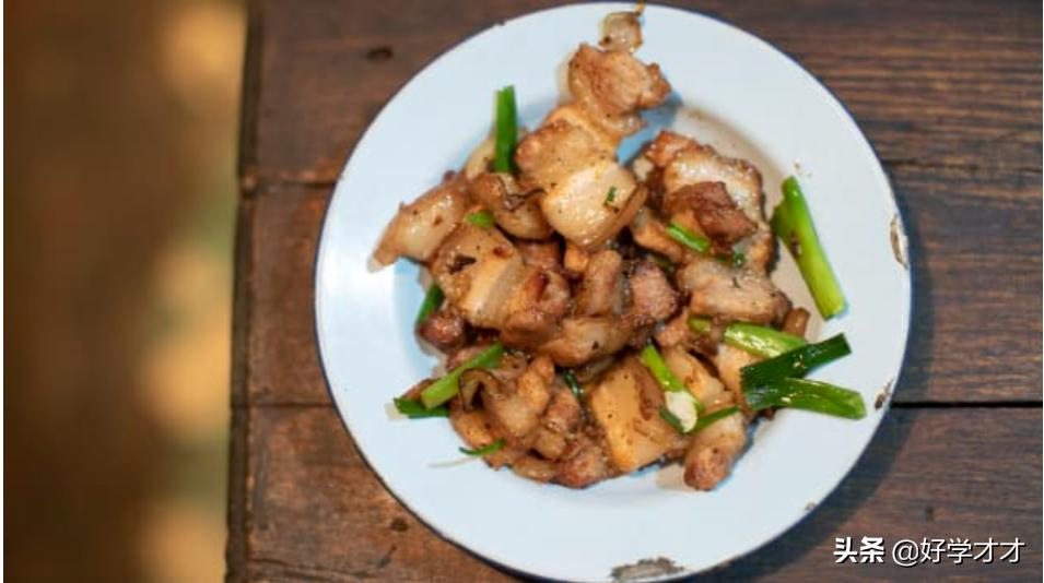 越南河内出名的菜品,越南河内美食图片大全