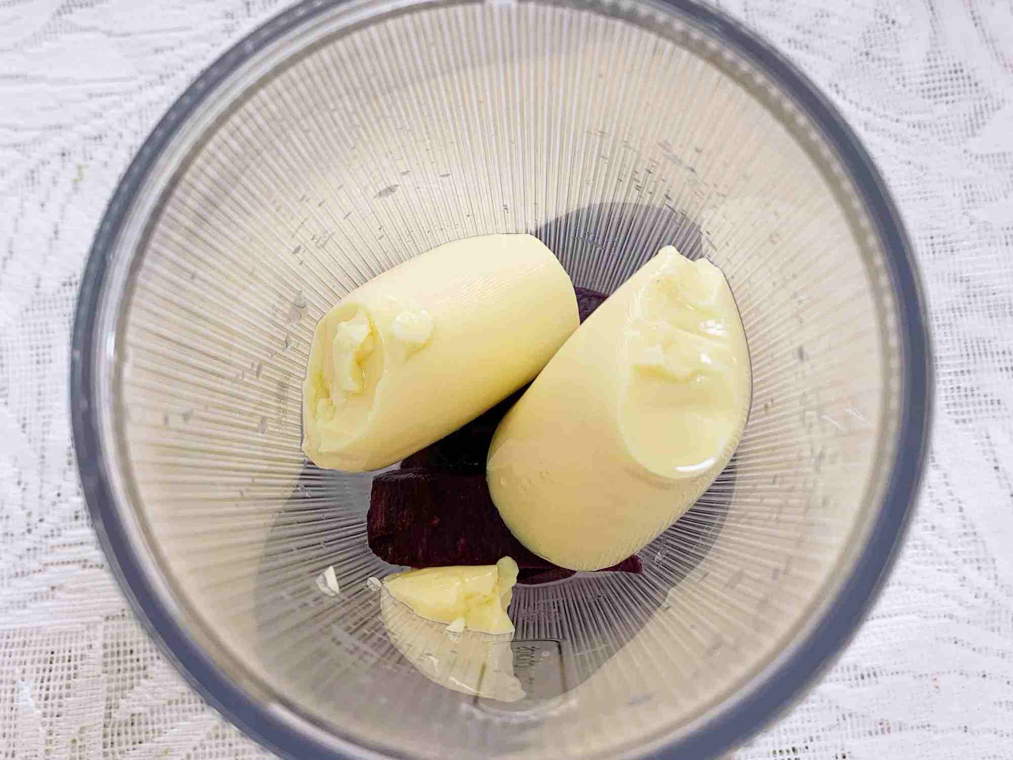 早餐吃一个鸡蛋运动效果好吗,早餐吃一顿能瘦多少