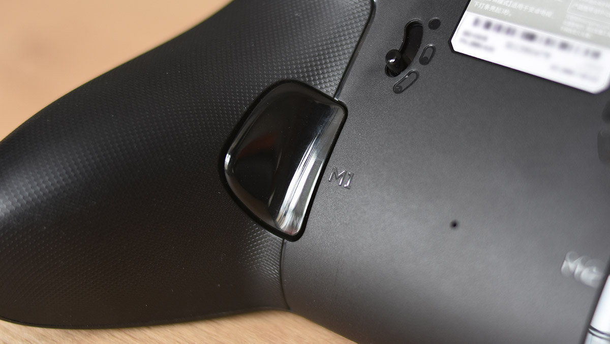 北通阿修罗3s游戏手柄使用教程,北通阿修罗3无线手柄打手机游戏