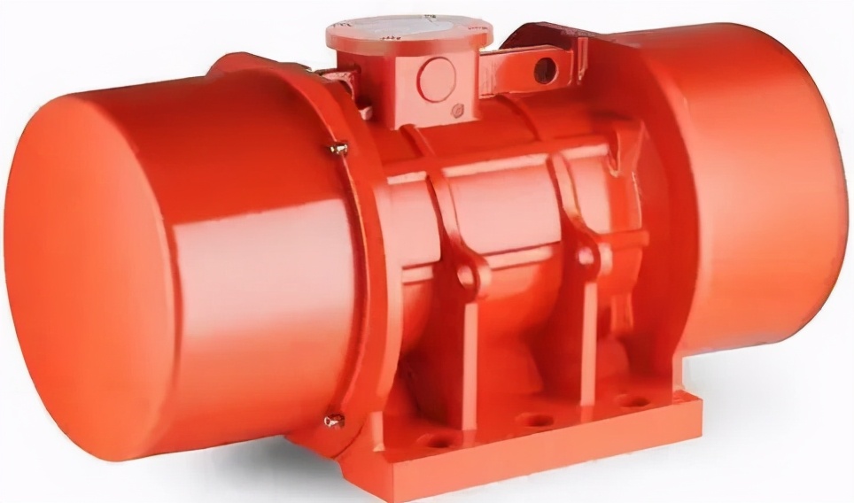 振动筛下料慢怎么回事,振动筛跑浆