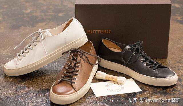 高端工装靴品牌,重磅工装靴顶级牌子有哪些