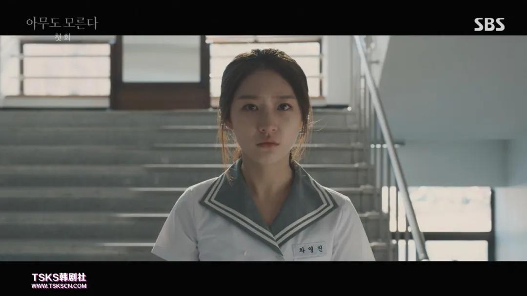 开播就收视第一，敢拍它需要勇气