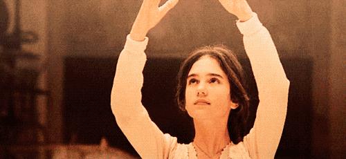 杰克吉伦哈尔最新电影,杰克吉伦哈尔必看电影