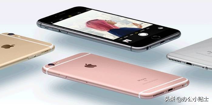 怎么知道你的苹果手机是不是真的,苹果手机怎么确定是真假iphone