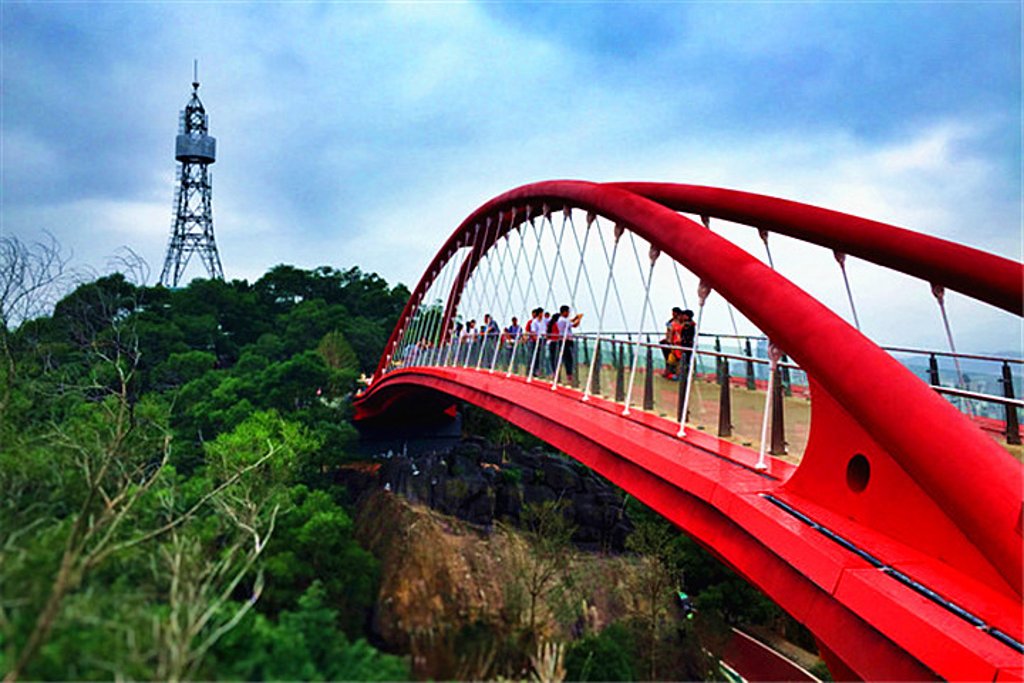 榕城区实验小学老师,榕城实验学校老师