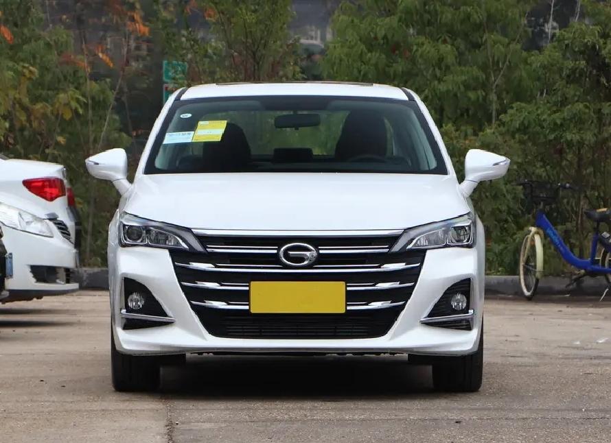 不到20万元买辆合资7座中大型suv,不到15万就能买的合资b级车