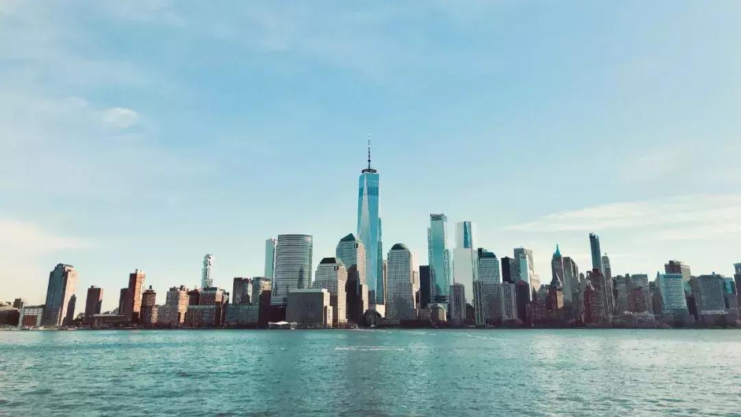 中国以前城市名称,中国城市历史别称