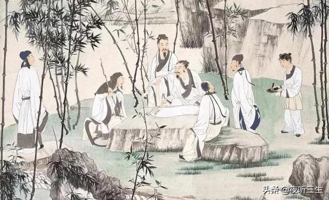 苏轼明月千里寄相思,苏轼零落成泥碾作尘