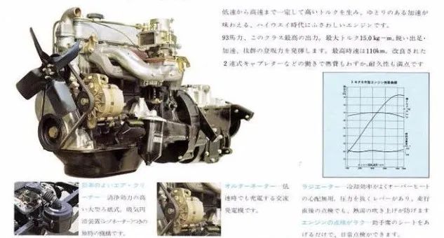 丰田考斯特原本长什么样,丰田考斯特详细介绍