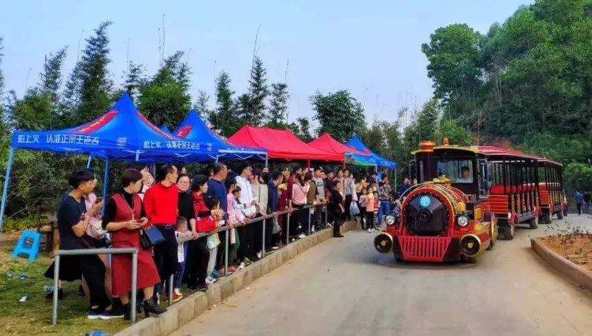 潮州绿岛山庄门票价格,潮州绿岛山庄旅游攻略