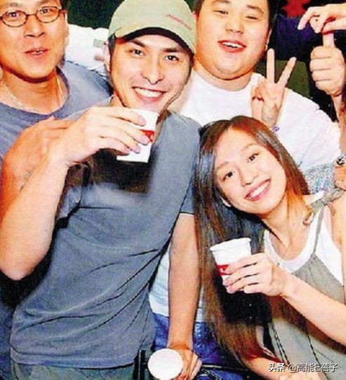 渣男最会说什么话,对渣男说点狠话