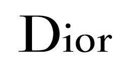 女生勿近,直男们快来记住这些化妆品品牌,求生欲都在这里了