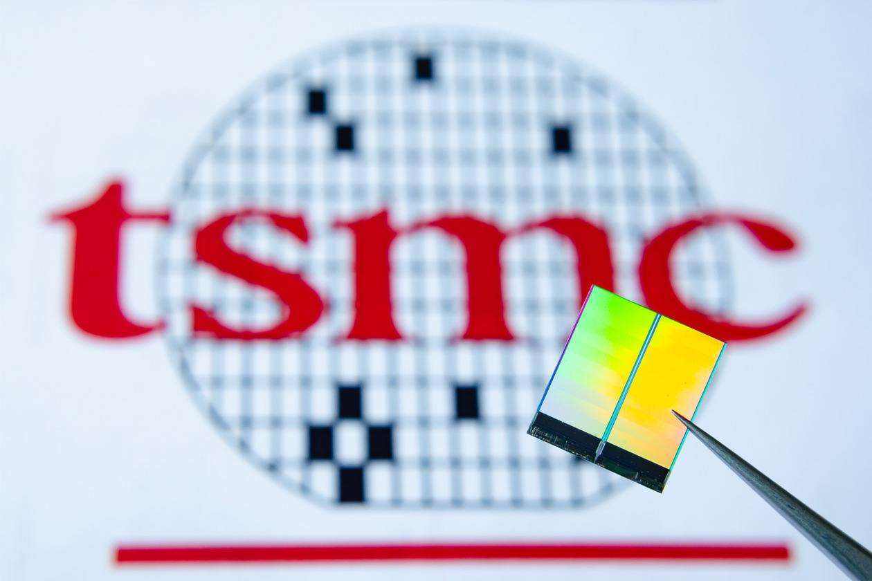 联发科回应华为磋商,联发科否认传闻