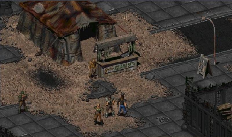 游戏达尔文进化史,游戏进化论讲解