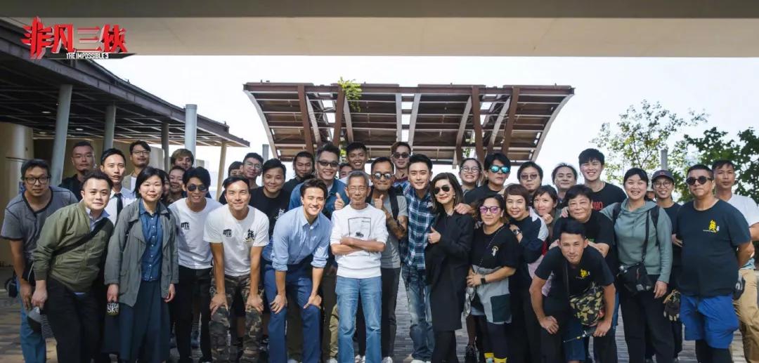 聂远吴谨言幸福还会来敲门大结局,聂远吴谨言花絮幸福来敲门