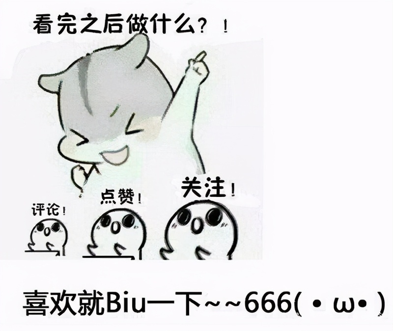 高端千元以上破壁机推荐,九阳破壁机千元以内哪款好用