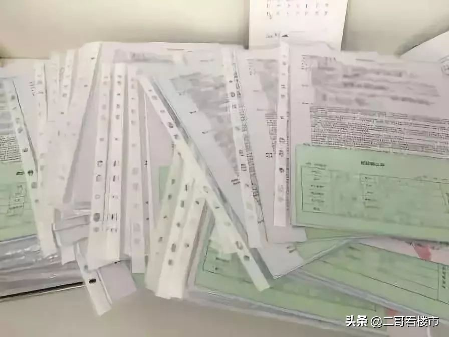 房地产未来趋势龙湖,龙湖房地产发展趋势