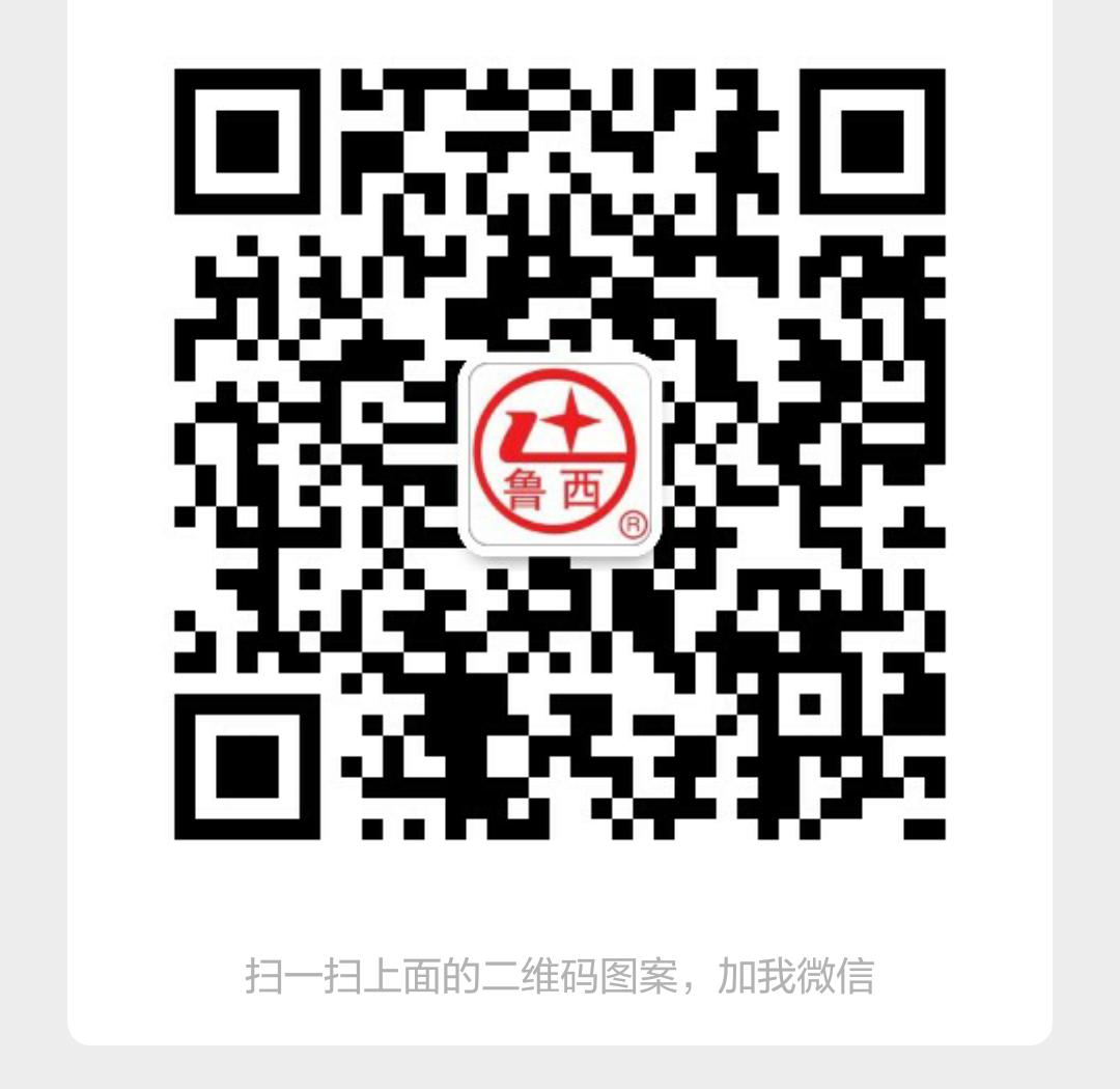 “三维一体”的鸡红螨鲁西解决方案