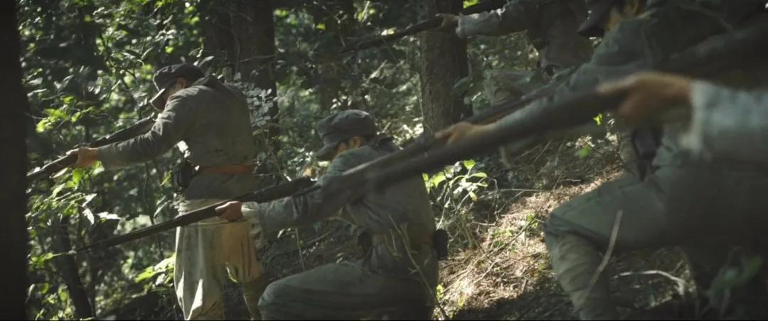 2016韩国电影十大票房排行榜,2018韩国电影十大票房排行榜