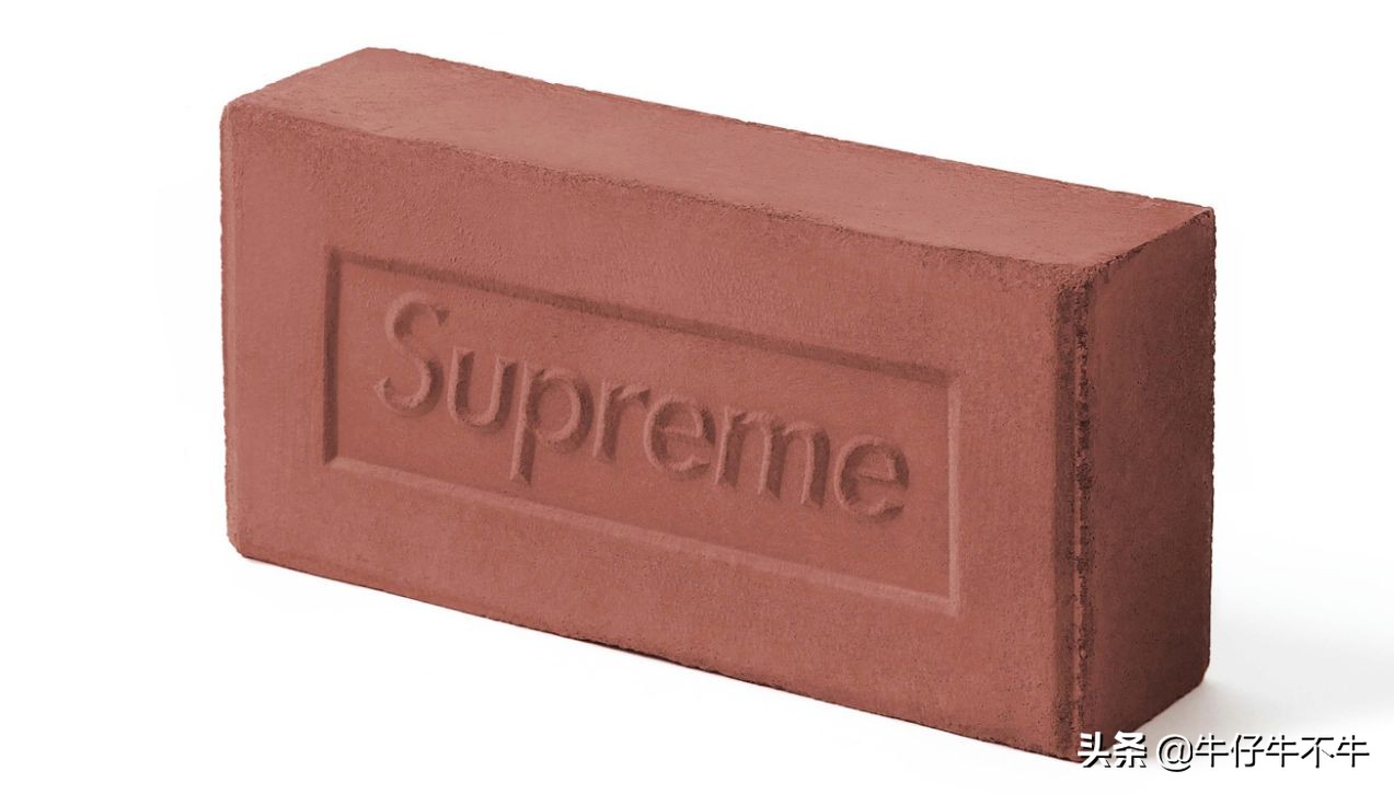 supreme19ss棒球服,supreme19ss西装