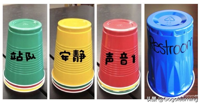 淘宝买的教学课程在哪里,淘宝上好用的小技巧