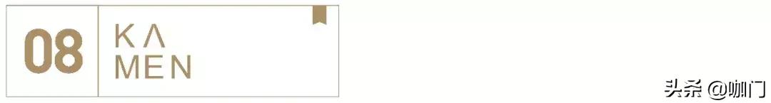 “老板，你家的挂耳咖啡怎么冲不化呢？”|咖啡馆段子最新特辑