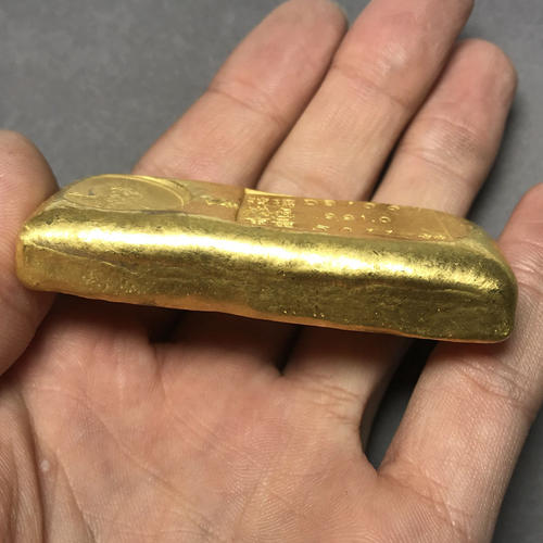 民国小黄鱼大概能值多少银元,民国时期的小黄鱼是什么样子的