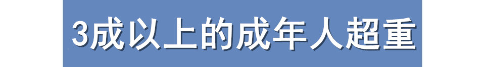 重庆龙门阵之铜梁,龙门阵铜梁