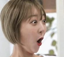 洗面奶到底怎么用才是正确的,教我如何正确使用洗面奶