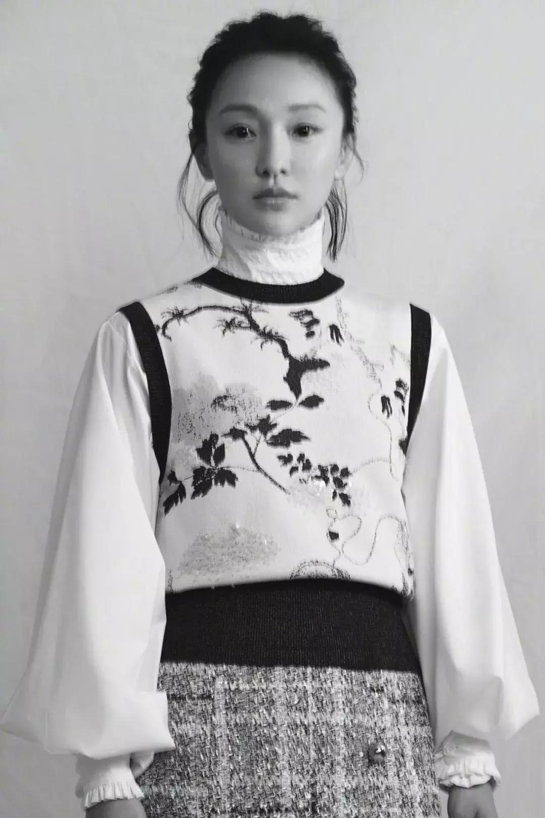 芜湖哪家ktv女孩颜值高,中国哪个省的女孩漂亮的多