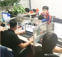 修车师傅不教自学能学会吗,修车没技术怎么办