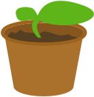 毕业季ppt题目,毕业季答辩问题模板