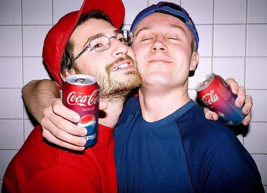 美国有可口可乐，日本有养乐多，泰国有红牛，中国有什么品牌？