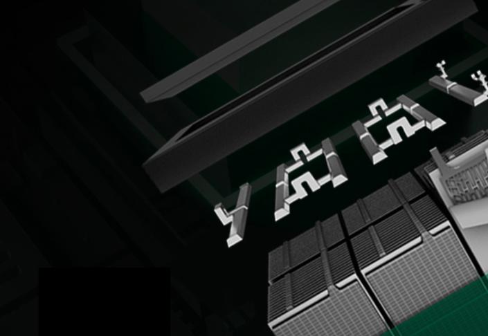 这款电动车外观不错，采用变频省电技术，1度电能跑75公里