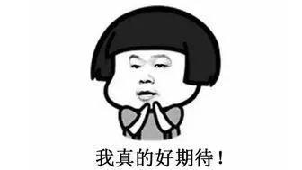 加拿大黑五苹果折扣,加拿大黑五抢购是哪一天