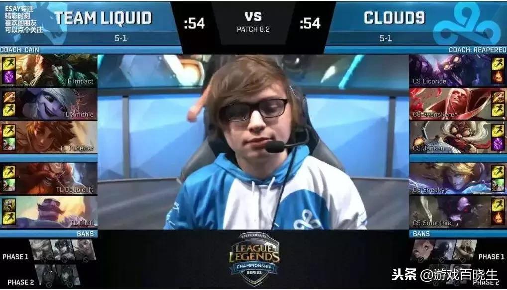 2018年度最佳游戏颁奖现场,2018年年度游戏大奖tga