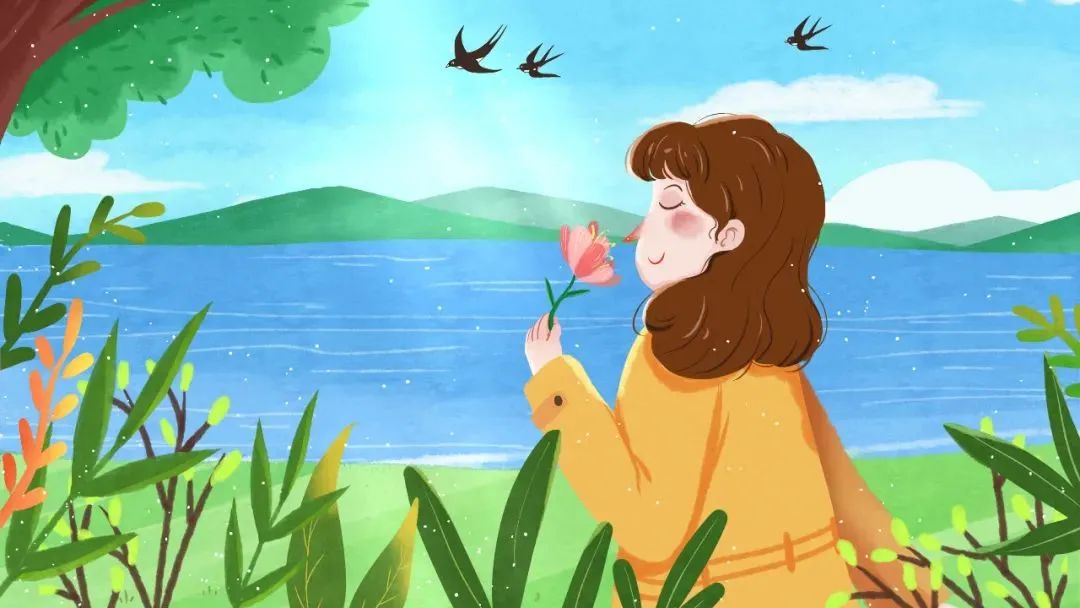 人教版小学语文成语归类大全集,部编版小学语文1-6年级成语资料