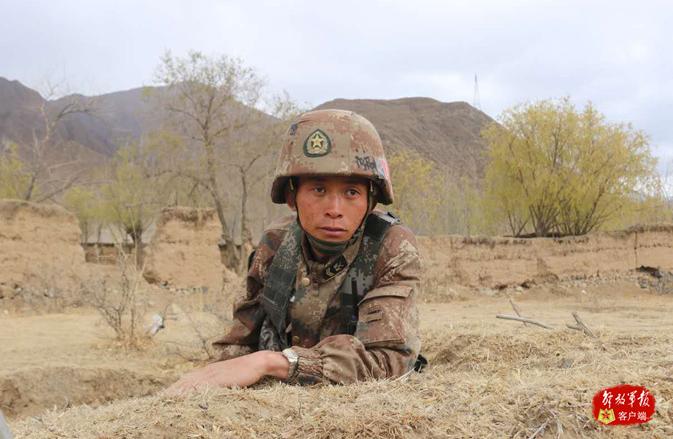 工兵什么专业训练比较轻松,工兵专业