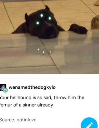 搞笑gif看到你这样我就放心了,搞笑gif这就是立了功走路的样子