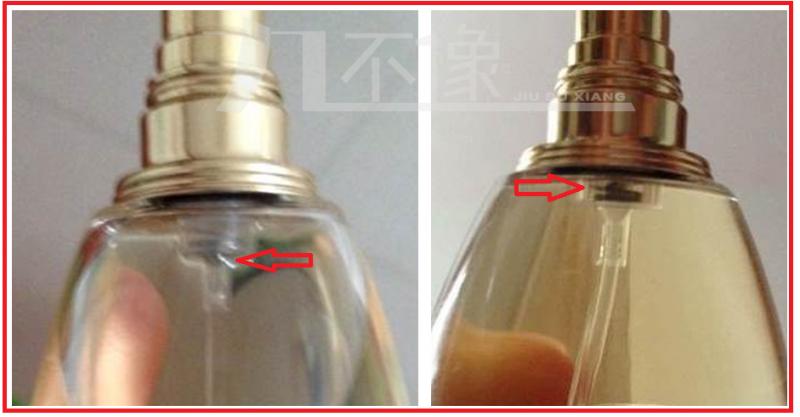 迪奥真我2023新款,迪奥真我系列真假辨别